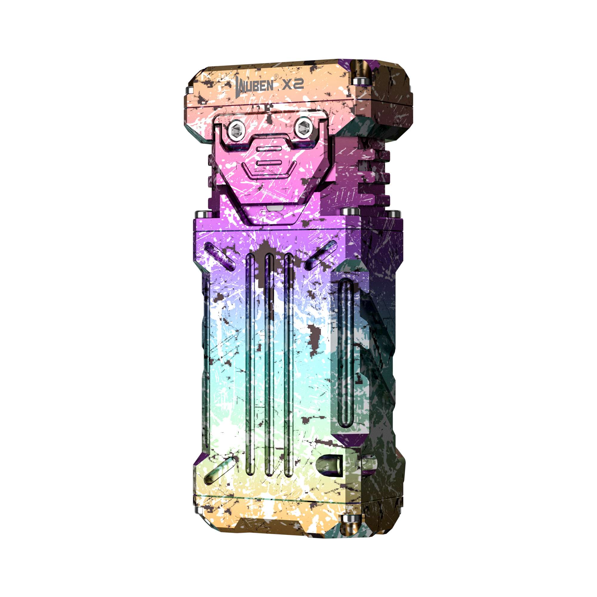 Thumbnail 20