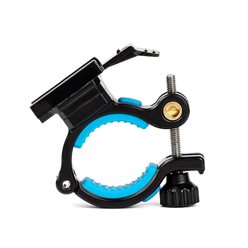 Wuben Best Bike Lights for Night Riders