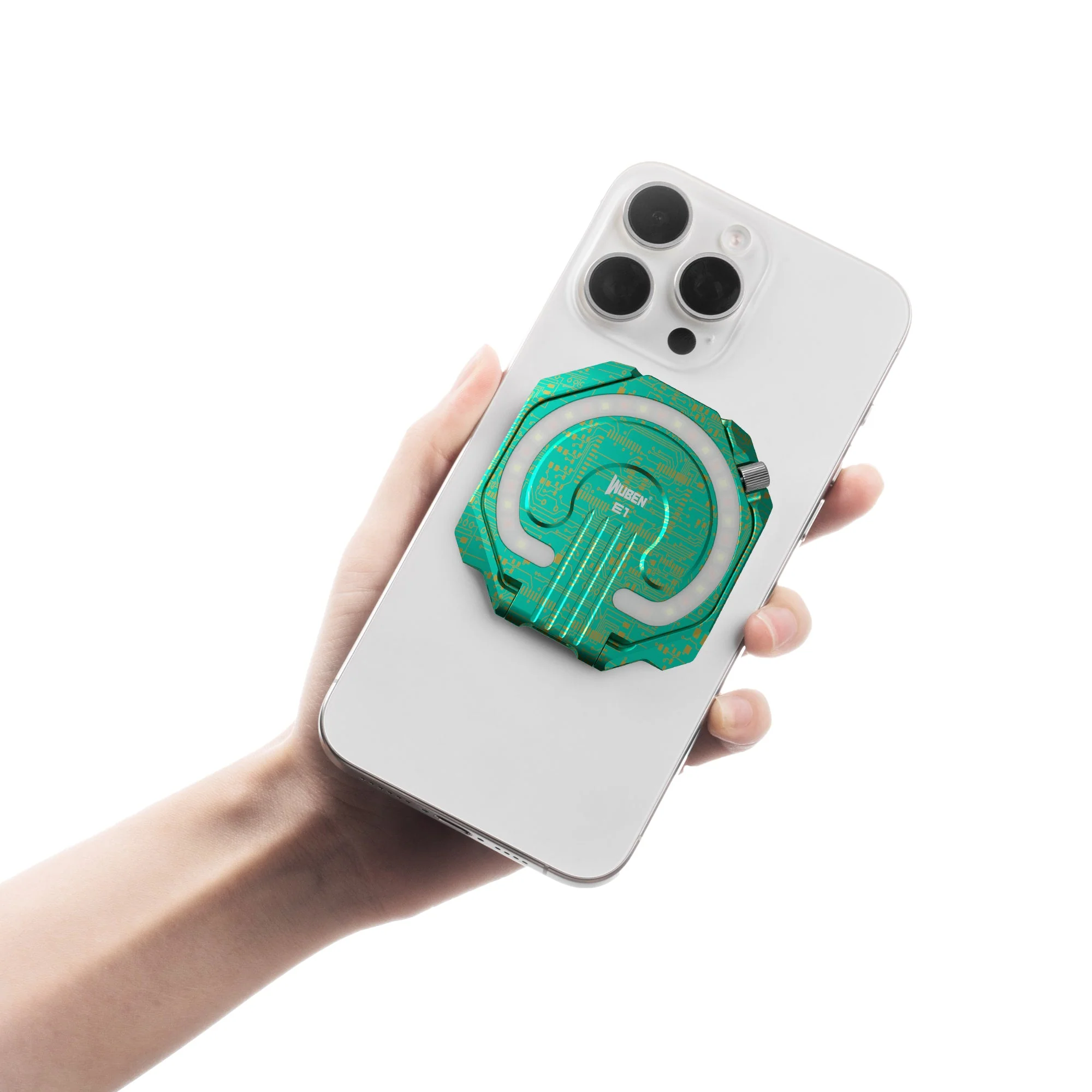 Thumbnail 35